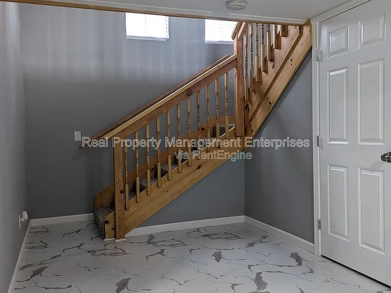 600 N Poplar Ln — Photo 20