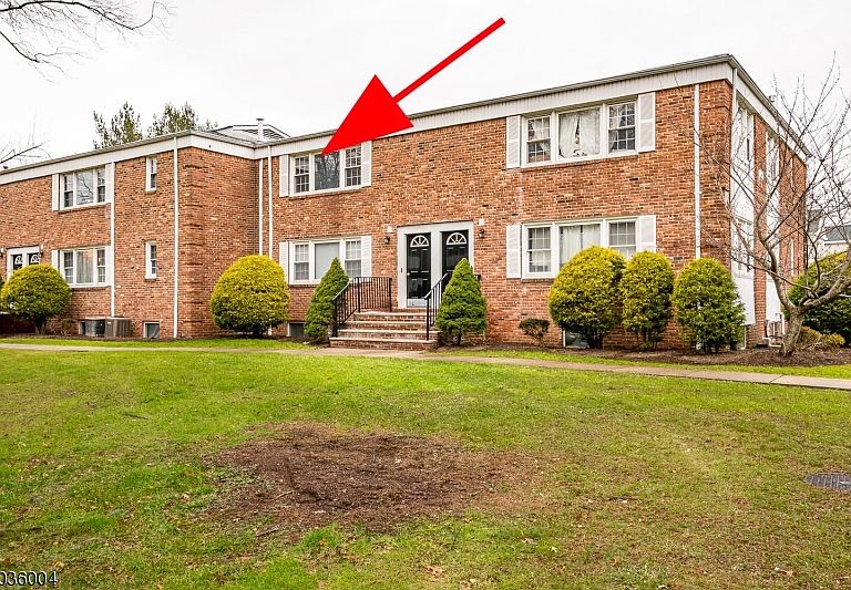 11 Ln Bridgewater, NJ, 08807 Apartments for Rent Zillow