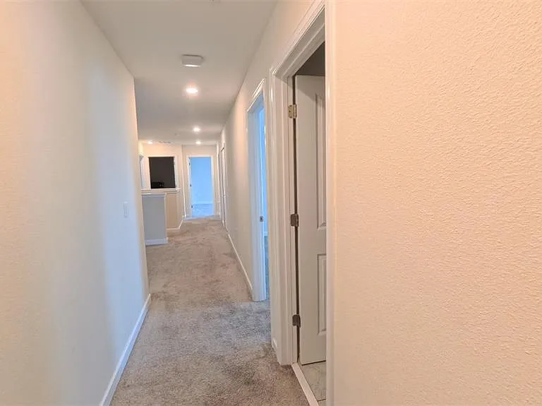 4625 Rhythm Rd — Photo 34
