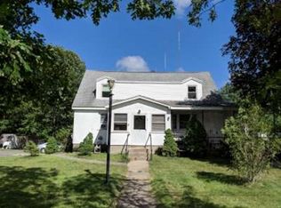 2 Yale St UNIT 2, Ashland, MA 01721