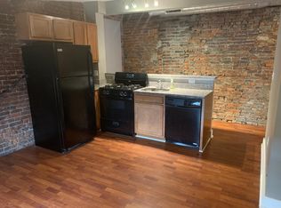 44 S 13th St #2, Pittsburgh, PA 15203