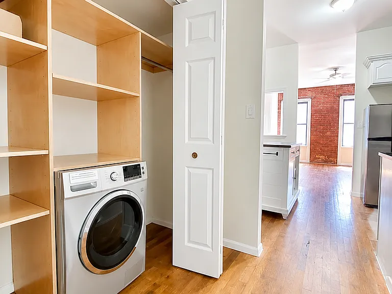 173 E 117th St #1 — Photo 5