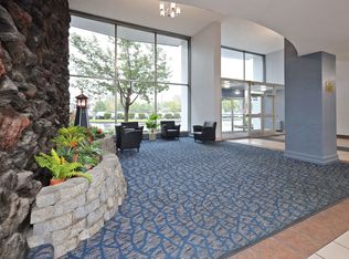 Water's Edge, Euclid, OH 44123