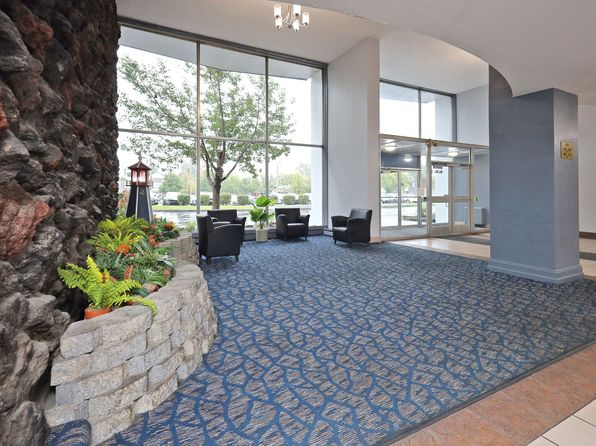 23951 Lakeshore Blvd #B1403