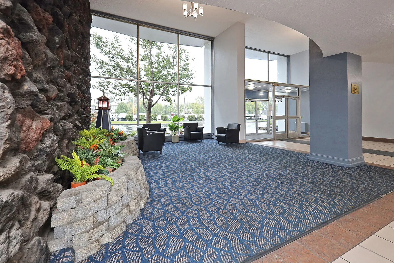 23951 Lakeshore Blvd #A1805 photo 1