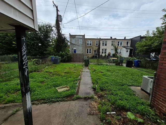 2811 Boarman Ave — Photo 11