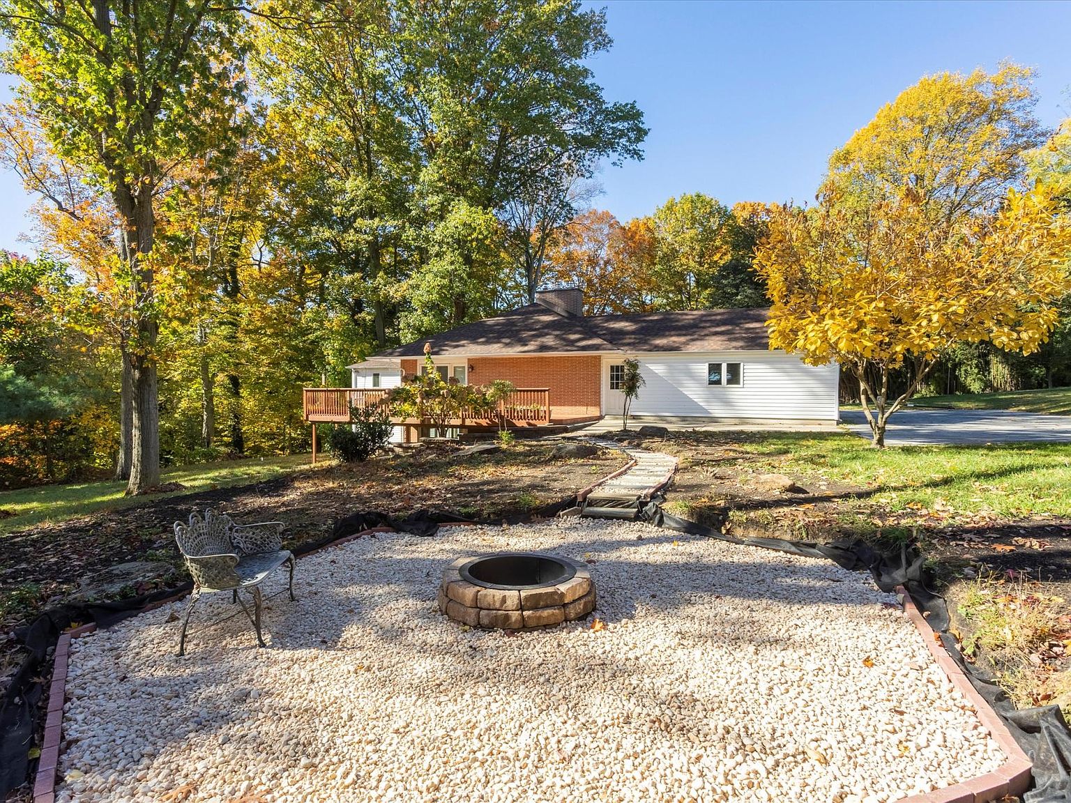 1032 Lincoln Ave, Springfield, PA 19064 Zillow