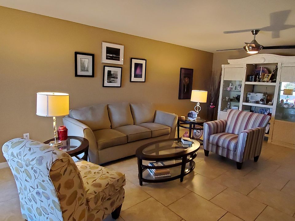 1st image of 13367 W Stonebrook Dr