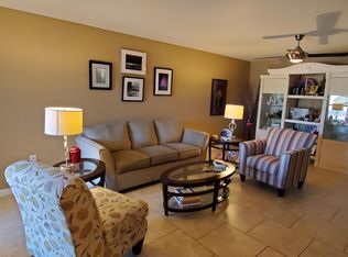 13367 W Stonebrook Dr, Sun City West, AZ 85375