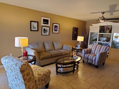 13367 W Stonebrook Dr, Sun City West, AZ, 85375
