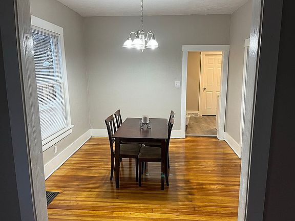 4th image of 1773 N 29th St