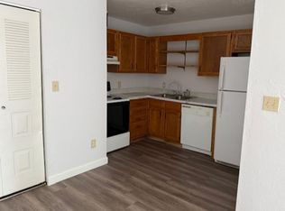 3511 SW 29th Ter APT D, Gainesville, FL 32608