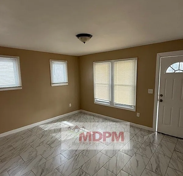 6811 Minock St — Photo 1