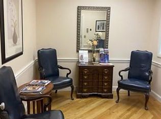 0 Governors Ave SUITE 34, Medford, MA 02155