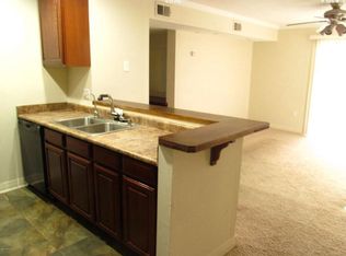8055 E Thomas Rd UNIT B101, Scottsdale, AZ 85251