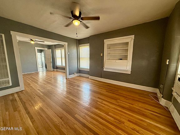 2nd image of 714 E River Ave APT 4