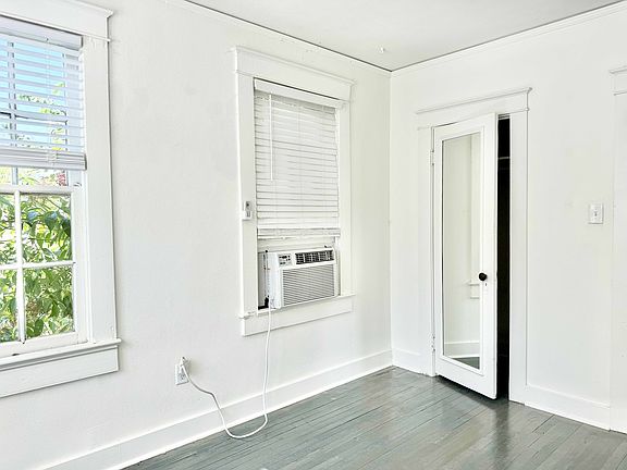 5th image of 916 Park Blvd #916