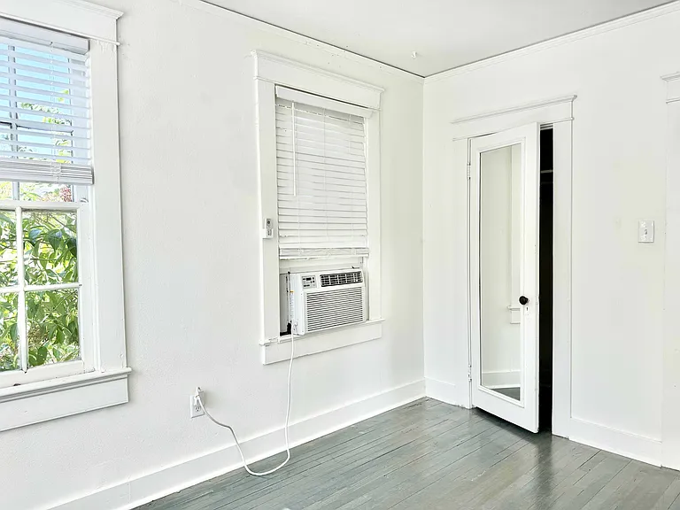 916 Park Blvd #916 — Photo 5