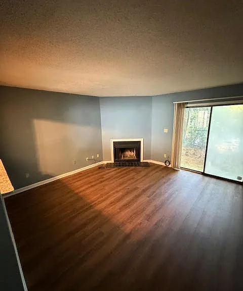 1205 Oakplace Dr SW #A — Photo 5