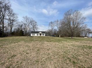 11990 Glasgow Rd, Smiths Grove, KY