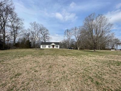 11990 Glasgow Rd, Smiths Grove, KY, 42171