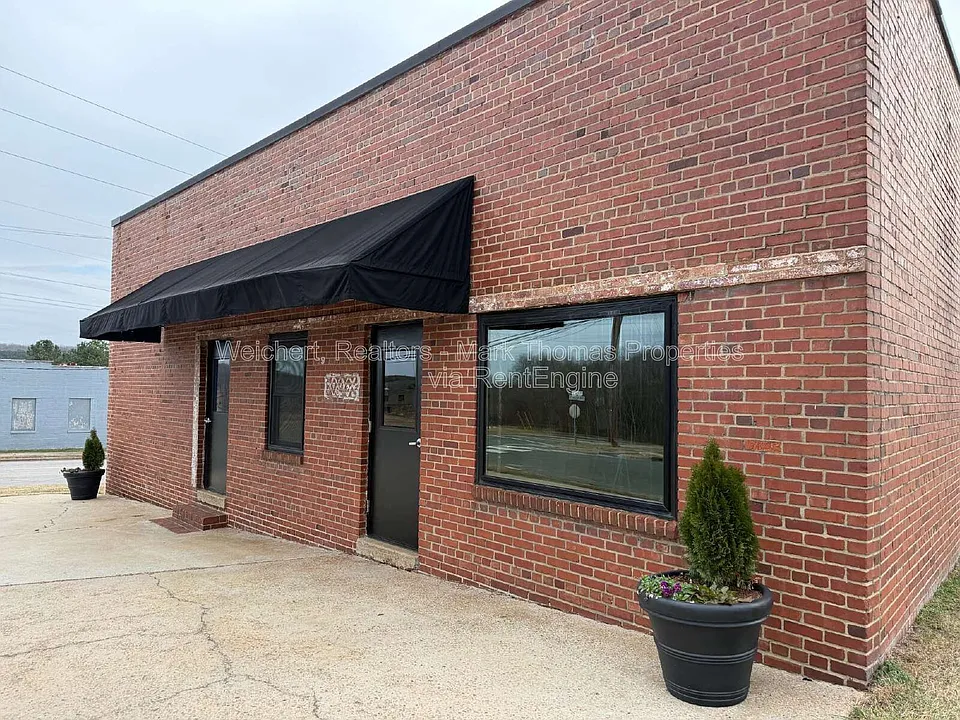 141 Depot St