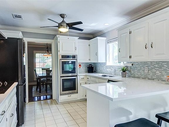 4th image of 7243 Alto Caro Dr