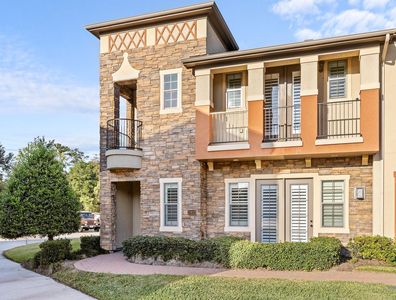 20618 Terlizzi Way, Houston, TX, 77070