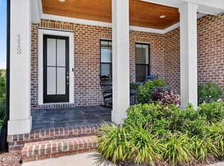 113 Kedleton Court, Wilmington, NC 28411