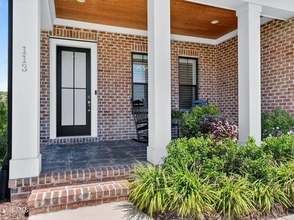 113 Kedleton Court, Wilmington, NC 28411