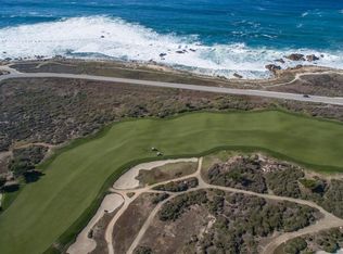3044 Cormorant Rd, Pebble Beach, CA 93953