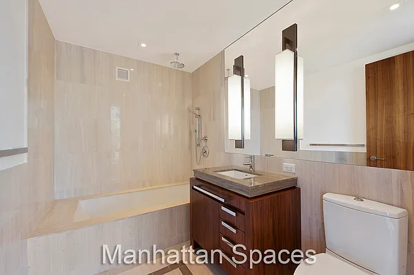 Rented by Manhattan Spaces | media 30