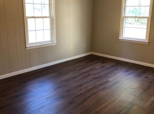 501 McCoy St, Easley, SC 29640