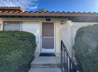 1394 Ramona Dr, Thousand Oaks, CA 91320