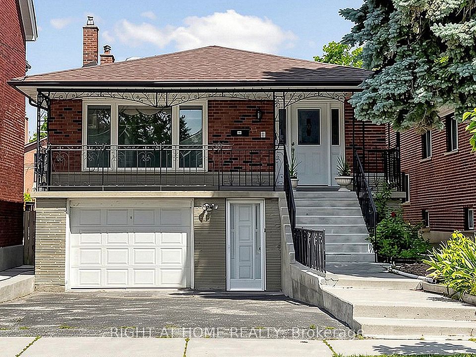 1st image of 20 Torrens Ave