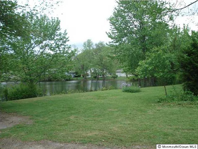 1st image of 18 Bellflower Ct