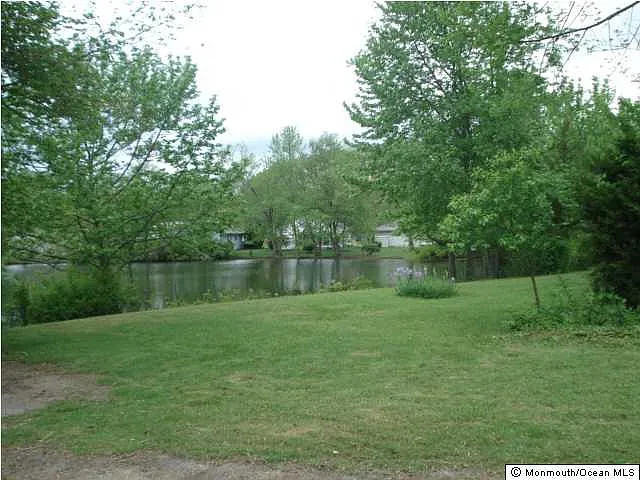 18 Bellflower Ct photo 1
