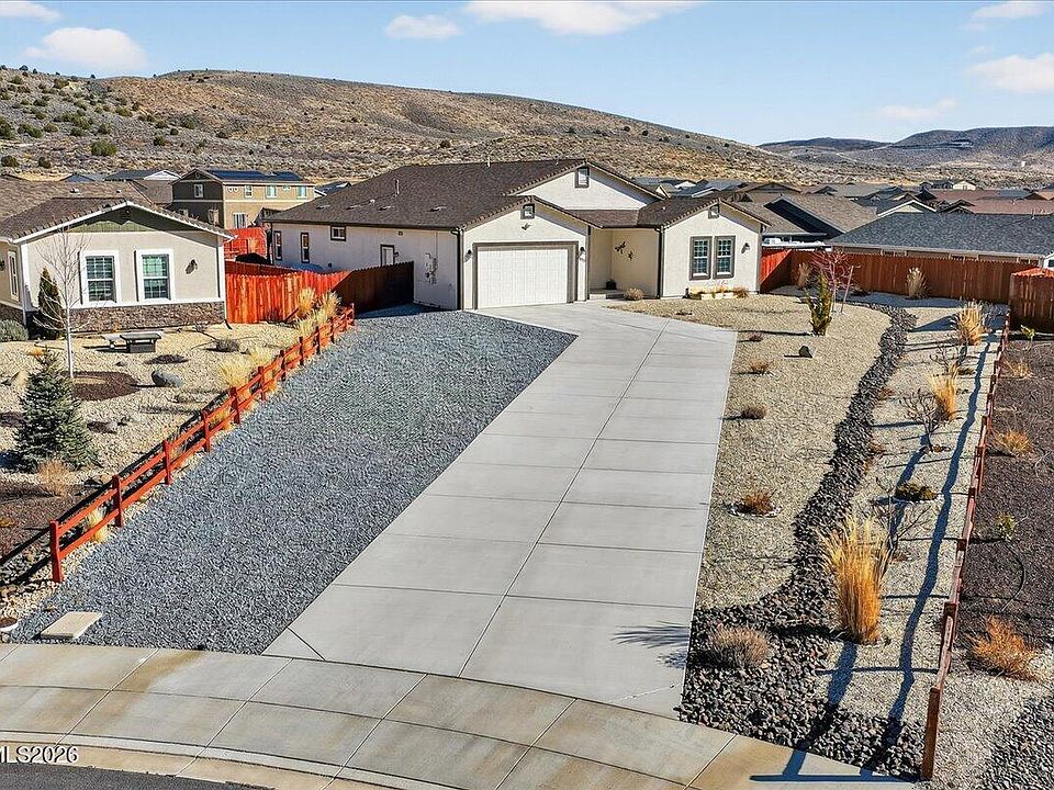 1st image of 18753 Rye Patch Ct