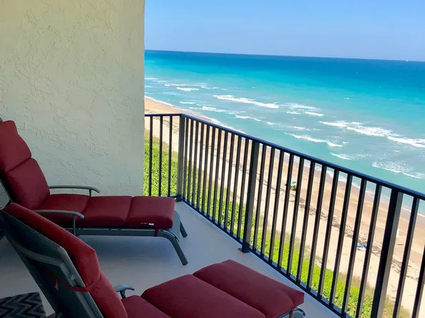 7440 S Ocean Dr, Jensen Beach, FL