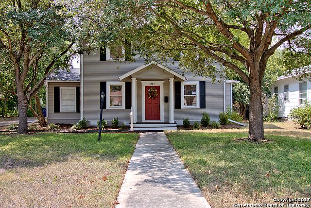 1st image of 218 Thorain Blvd