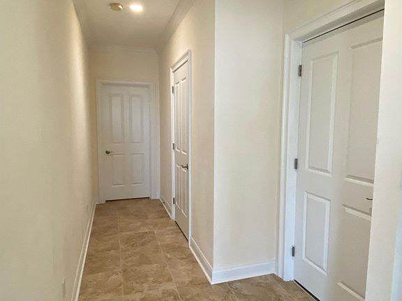2nd image of 5009 River Bend Dr #1