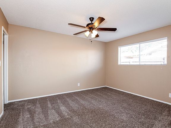 3rd image of 3244 W Joan De Arc Ave