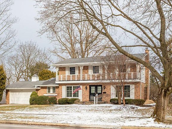 2nd image of 1440 Edgewood Ave SE