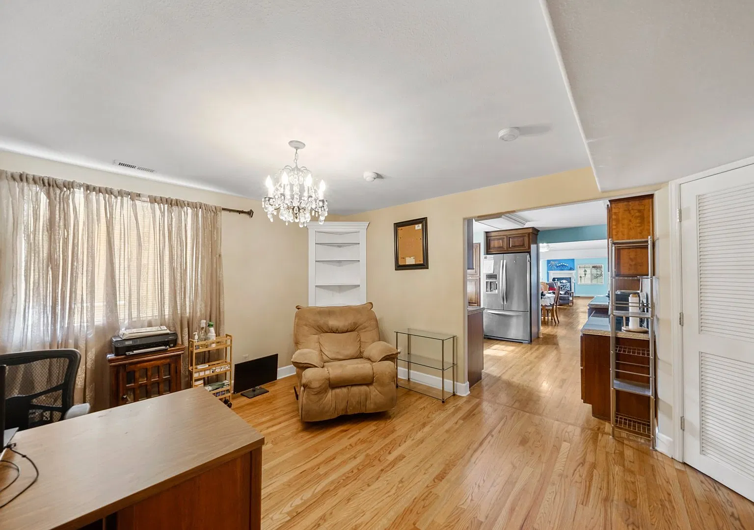 2 bed, 2250 sqft, $3,000 — Photo 3