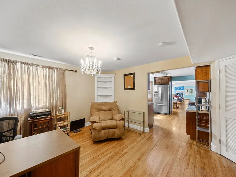 2518 W Colorado Ave #B — Photo 3