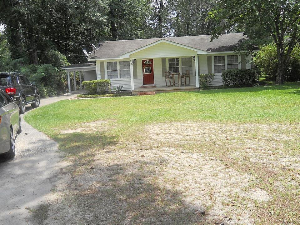 1st image of 215 Alco Dr