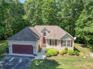 5 Shadywood Ln, Magnolia, DE 19962