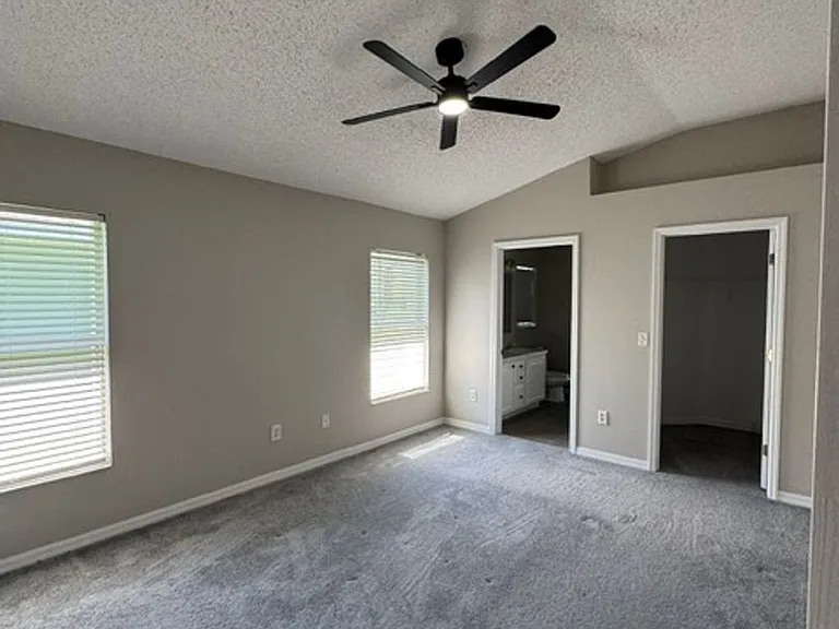 1483 Hemingway Blvd — Photo 14