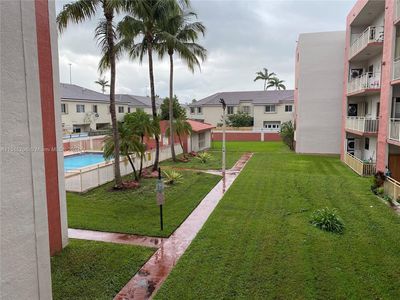 8425 NW 8th St APT 202, Miami, FL, 33126