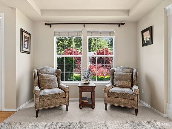 5th image of 10432 82nd Avenue Ct SW